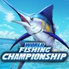 6. World Fishing Championship icon