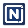 N-joy icon