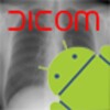 Minimal Dicom Viewer icon
