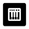 G-Stomper VA-Beast DEMO icon