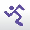 Икона Anytime Fitness