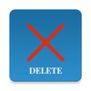 Tweet Delete icon