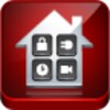 أيقونة Home Control