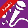 8. Kakoke 9X icon