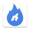 ShellfireVPN icon