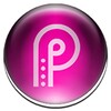 PPG IP icon