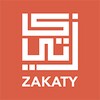 Zakaty icon