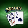 Biểu tượng Spades Stars