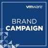 VMware Brand Campaign icon