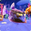 Fish Abyss - Build an Aquarium icon