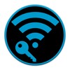 Générateur Wifi-Mot de passe icon