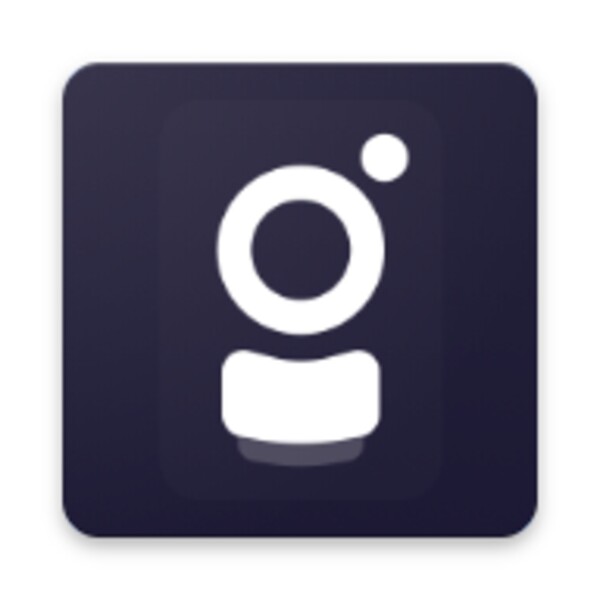 Gbox for Android - Download the APK from Uptodown