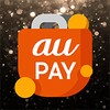 ไอคอน au PAY ﾏｰｹｯﾄ