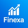 Icono de Finexa- Ai Expenses