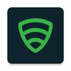Lookout for Work icon