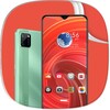 Realme C11 icon