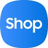 Samsung Shop icon