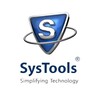 SysTools PST to Microsoft 365 Migration Tool icon