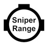 SniperRangeGame icon