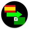 Spanish to Esperanto Translator icon