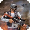 First War on The Earth icon