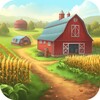 Fairy Farm 2024 icon