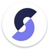 Icon von Share(d), the Family App