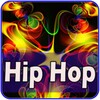 أيقونة Live Hip Hop Radio