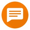 Simple SMS Messenger icon