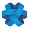 Jami icon