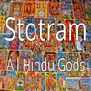 Stotram: All hindu gods icon