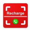 ksScan: Scan Recharge Card icon