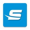 Swim.com icon
