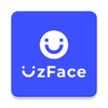UzFace Service icon