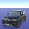 Icono de indian vehicle drivng zone3d