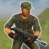 Rambo Shooter: Escape आइकन