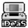 iDeaS icon