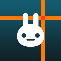 Puzzle Box（MOD (Dumb Enemies, No Ads) v1.6.7） Download