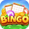 Bingo Farm icon
