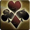Poker raspisnoy Online icon