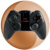 MOGA Universal Driver icon