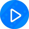 Video Player icon