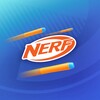 ไอคอน NERF: Superblast