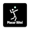 Placar Vôlei icon