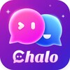 Chalotalk 图标