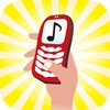 Top 60 Simple Ringtones icon