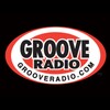 Groove Radio icon