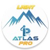 Atlas Pro Light icon