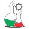 Química no Bolso icon