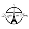 LE STYLE DE PARIS icon